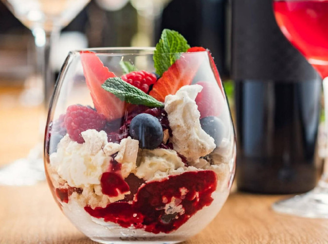 0023_The Capra Saas Fee_Schoene Aussichte Touristik_capra_dining_gallery_13-1600x800